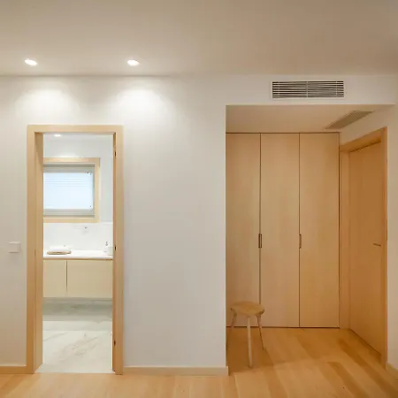 70's Wood House * Мая