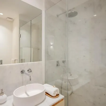 70's Wood House 招待所 *