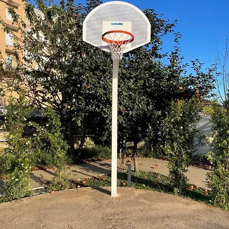 70's Wood House 招待所 Maía