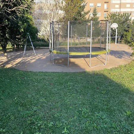 70's Wood House 招待所 Maía