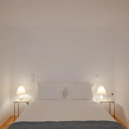 70's Wood House 招待所