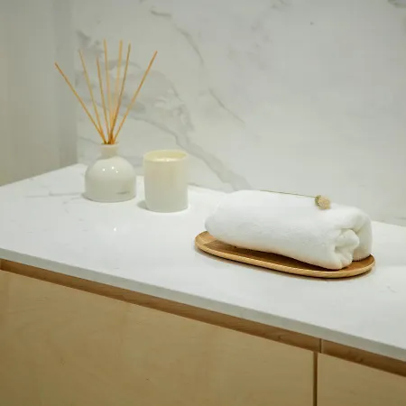 70's Wood House 招待所 Maía