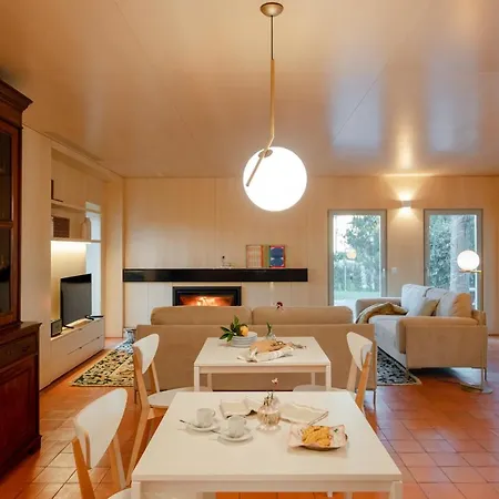 70's Wood House 招待所 Maía