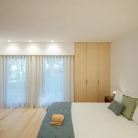 70's Wood House 招待所 *