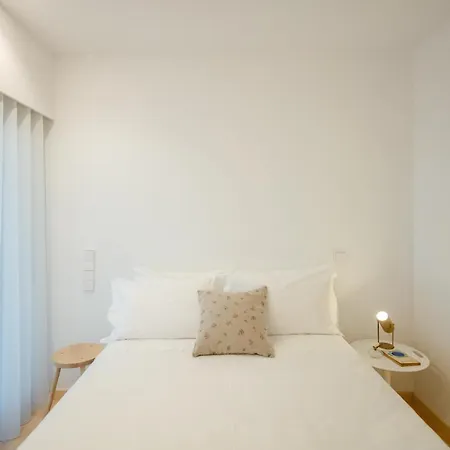 70's Wood House * Maía