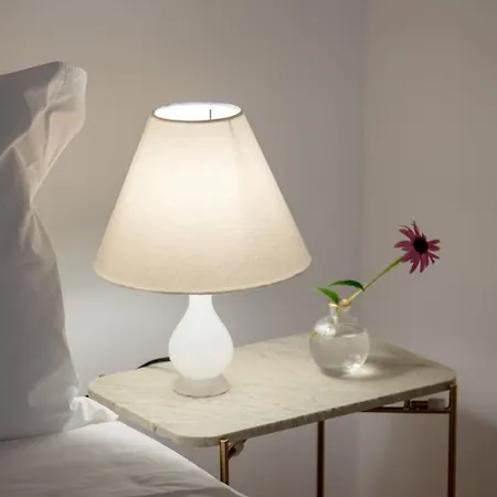 70's Wood House 招待所