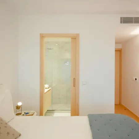 70's Wood House Vila *