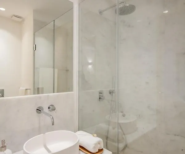 70's Wood House 게스트하우스 *