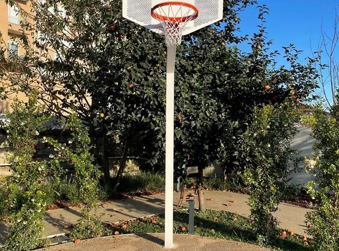 70's Wood House 게스트하우스 Maía