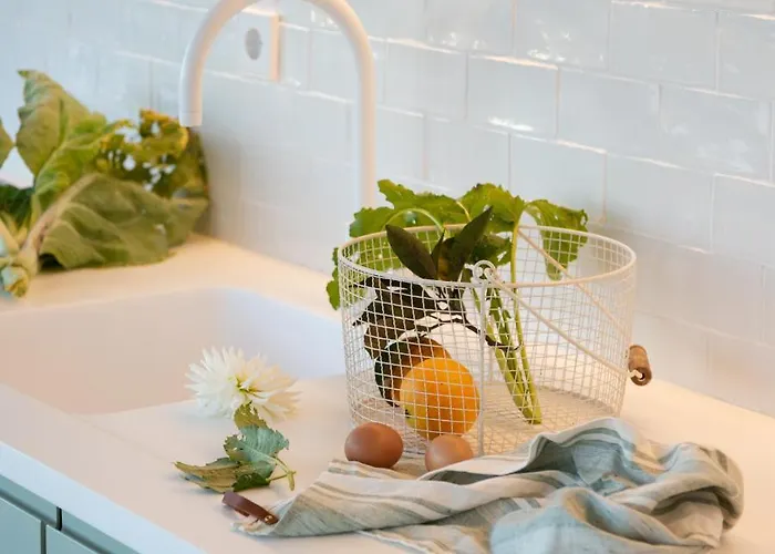 70's Wood House * Maía