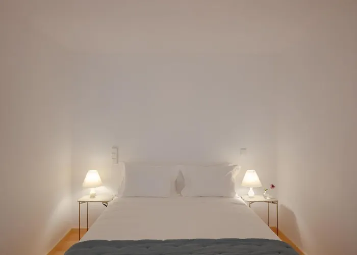 70's Wood House 게스트하우스