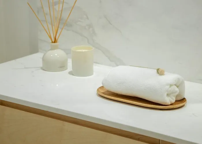 70's Wood House 게스트하우스 Maía