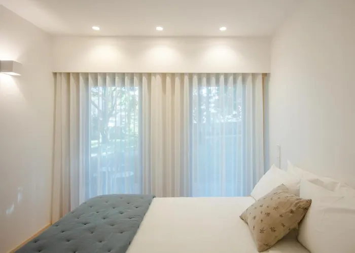 70's Wood House * Maía