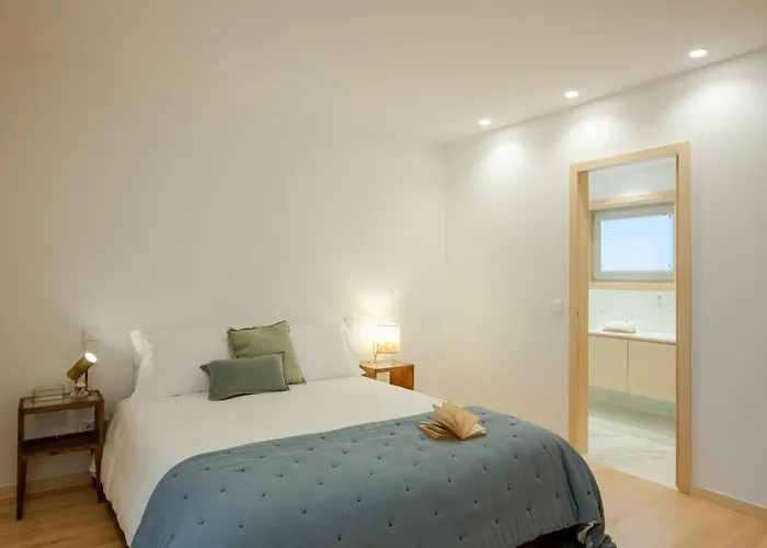 70's Wood House 게스트하우스