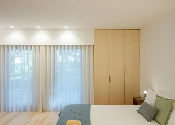 70's Wood House 게스트하우스 *