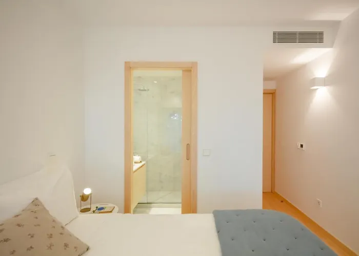 70's Wood House * Maía