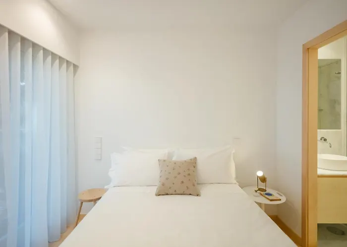 70's Wood House * Maía