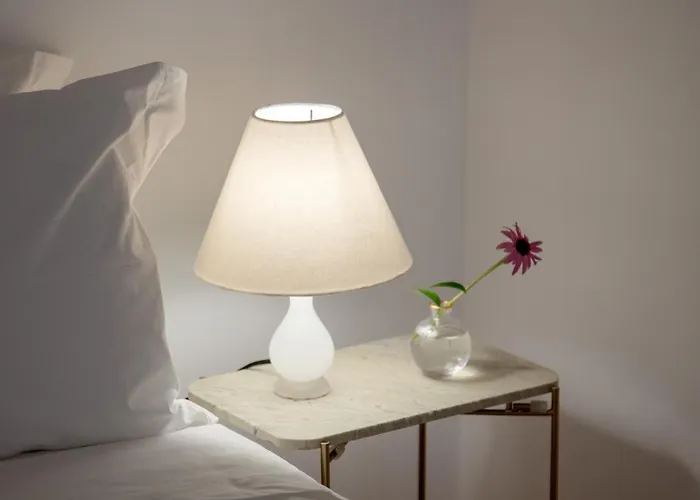 70's Wood House 게스트하우스